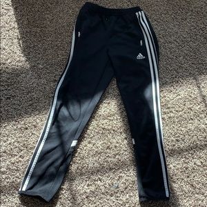 Adidas Pants Youth Medium